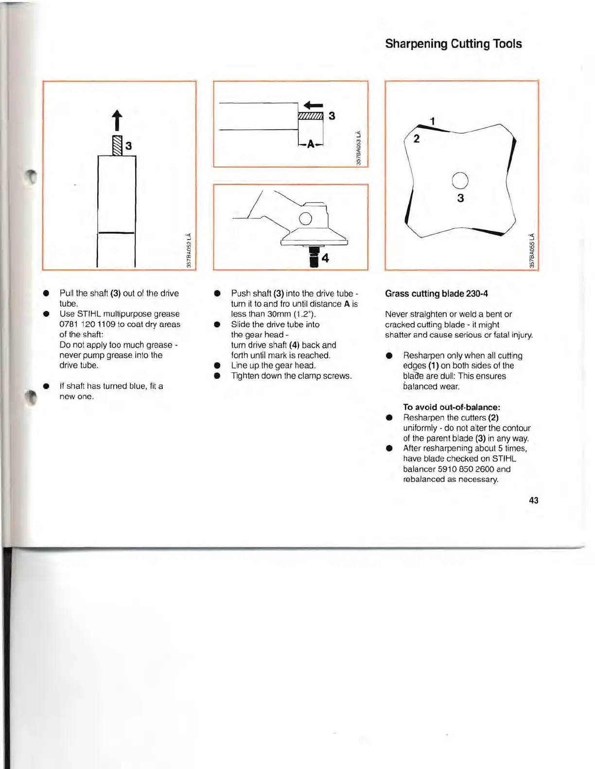 Page #44 background image