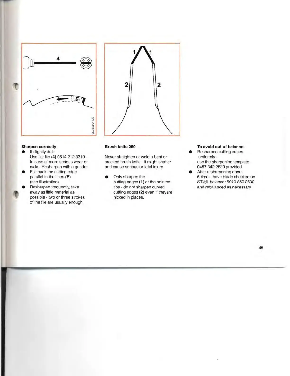 Page #46 background image