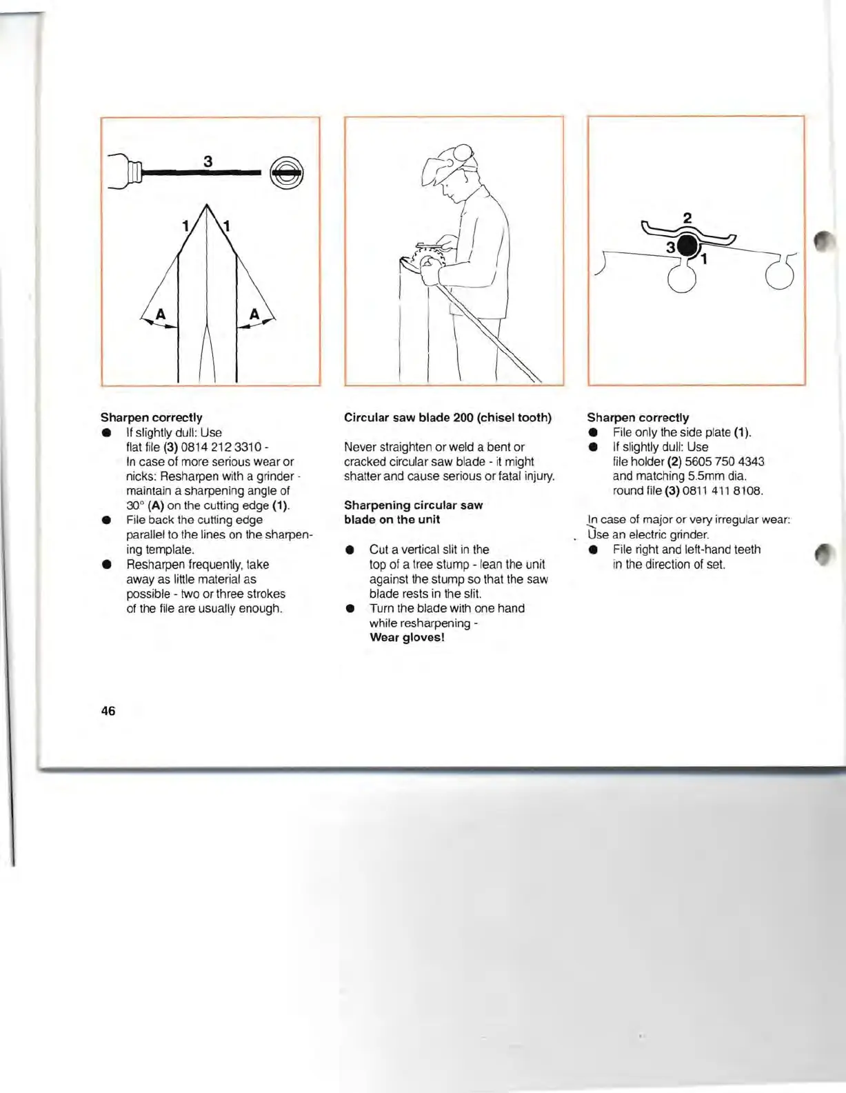 Page #47 background image