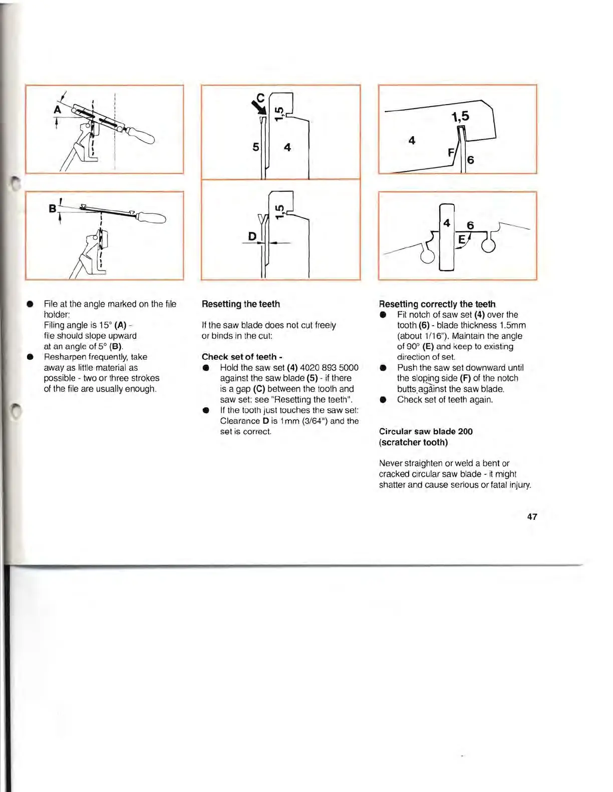 Page #48 background image