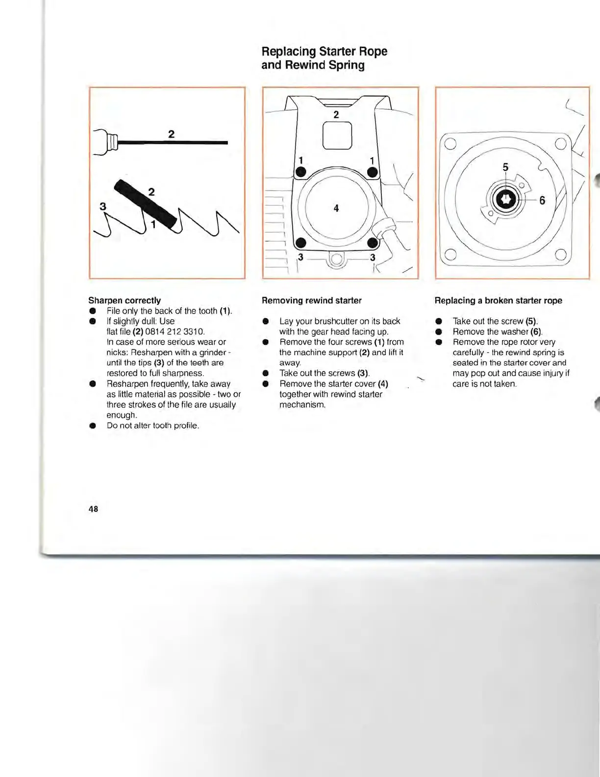 Page #49 background image