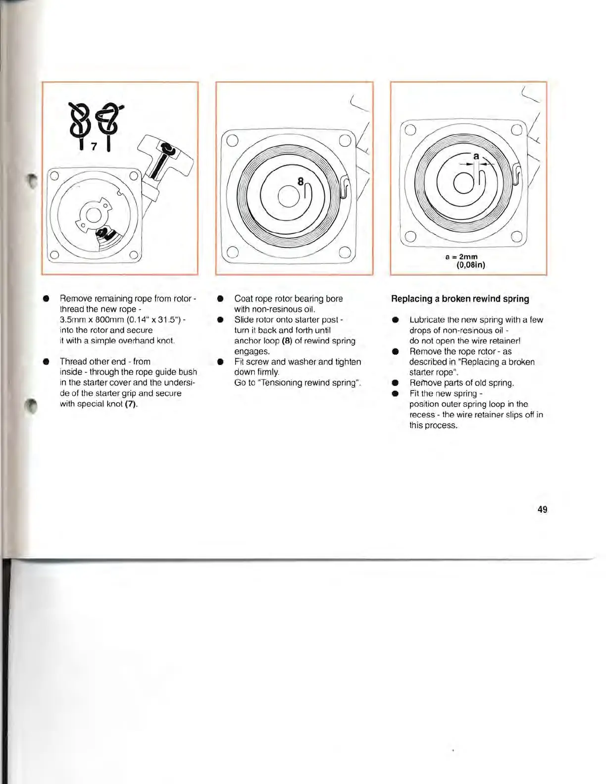Page #50 background image