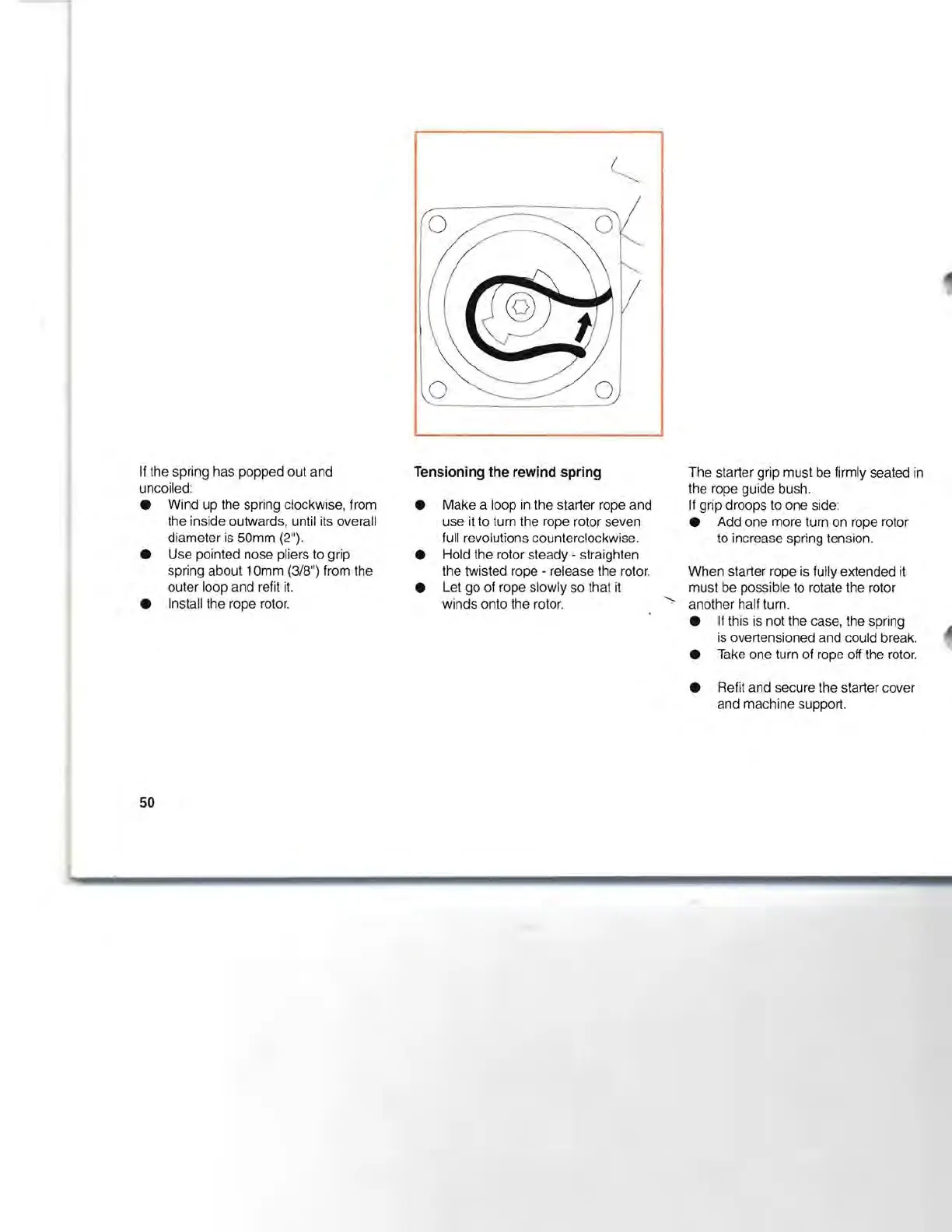 Page #51 background image