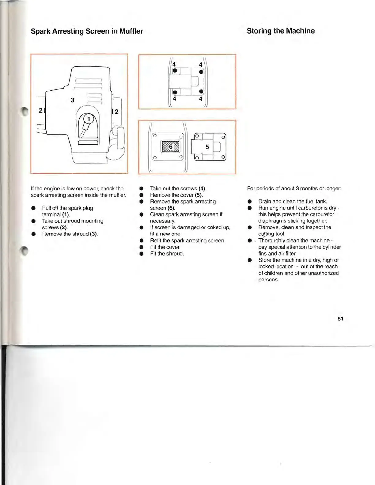 Page #52 background image