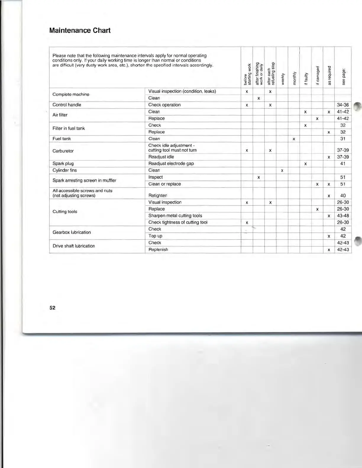Page #53 background image