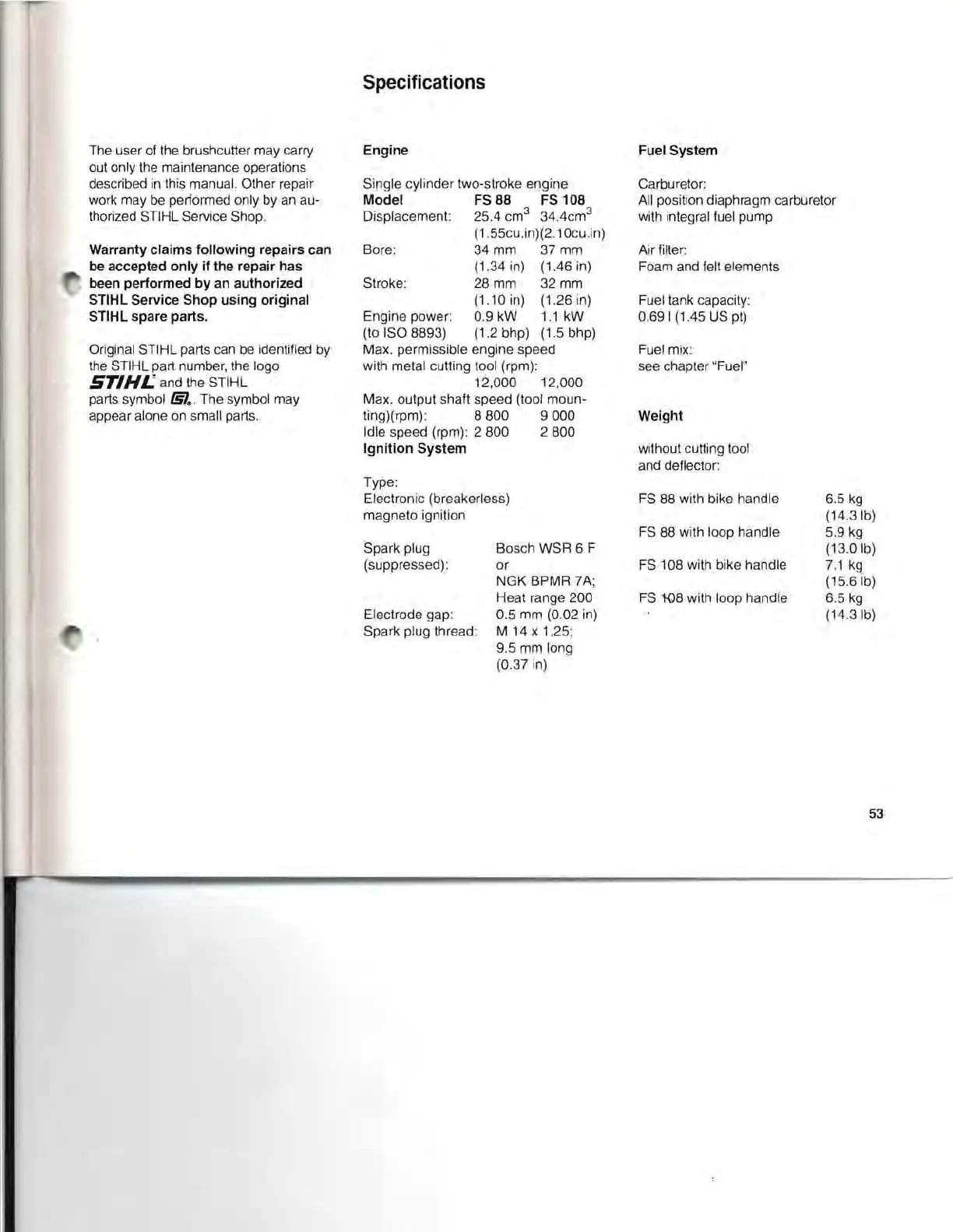 Page #54 background image