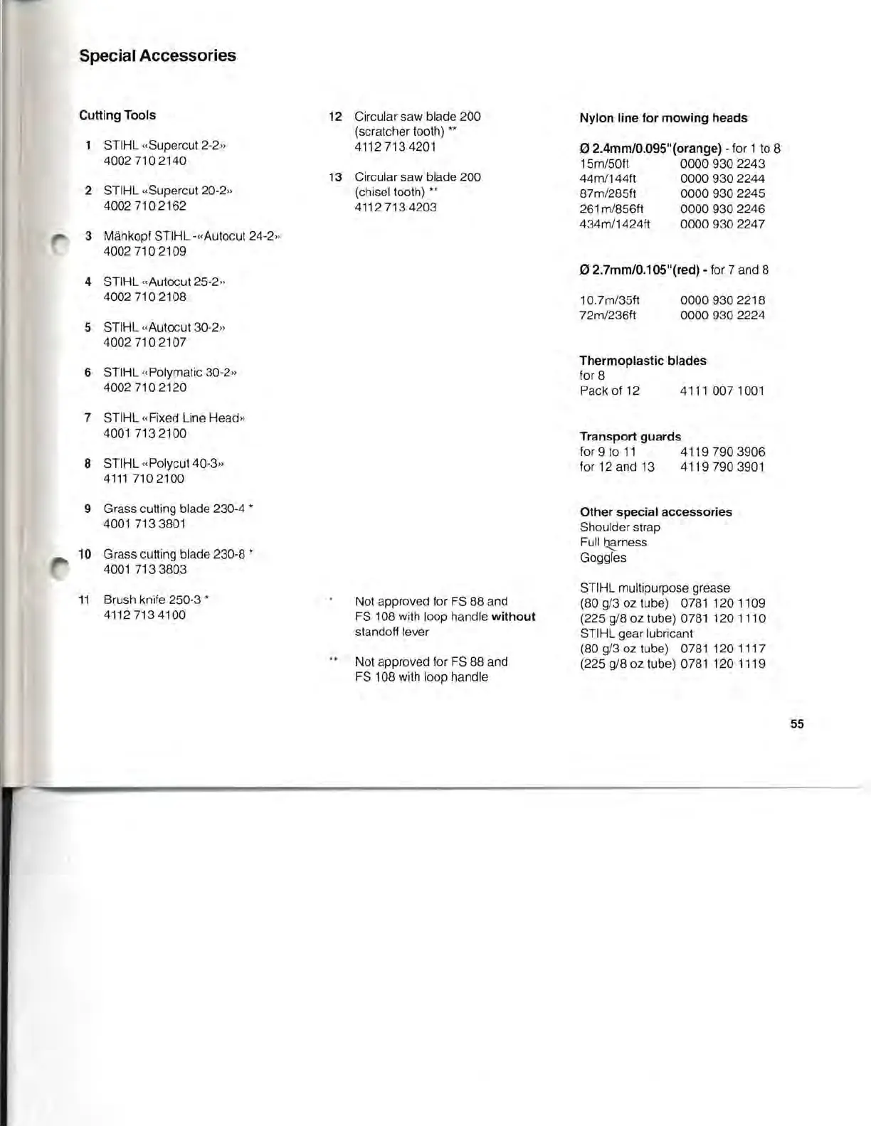 Page #56 background image