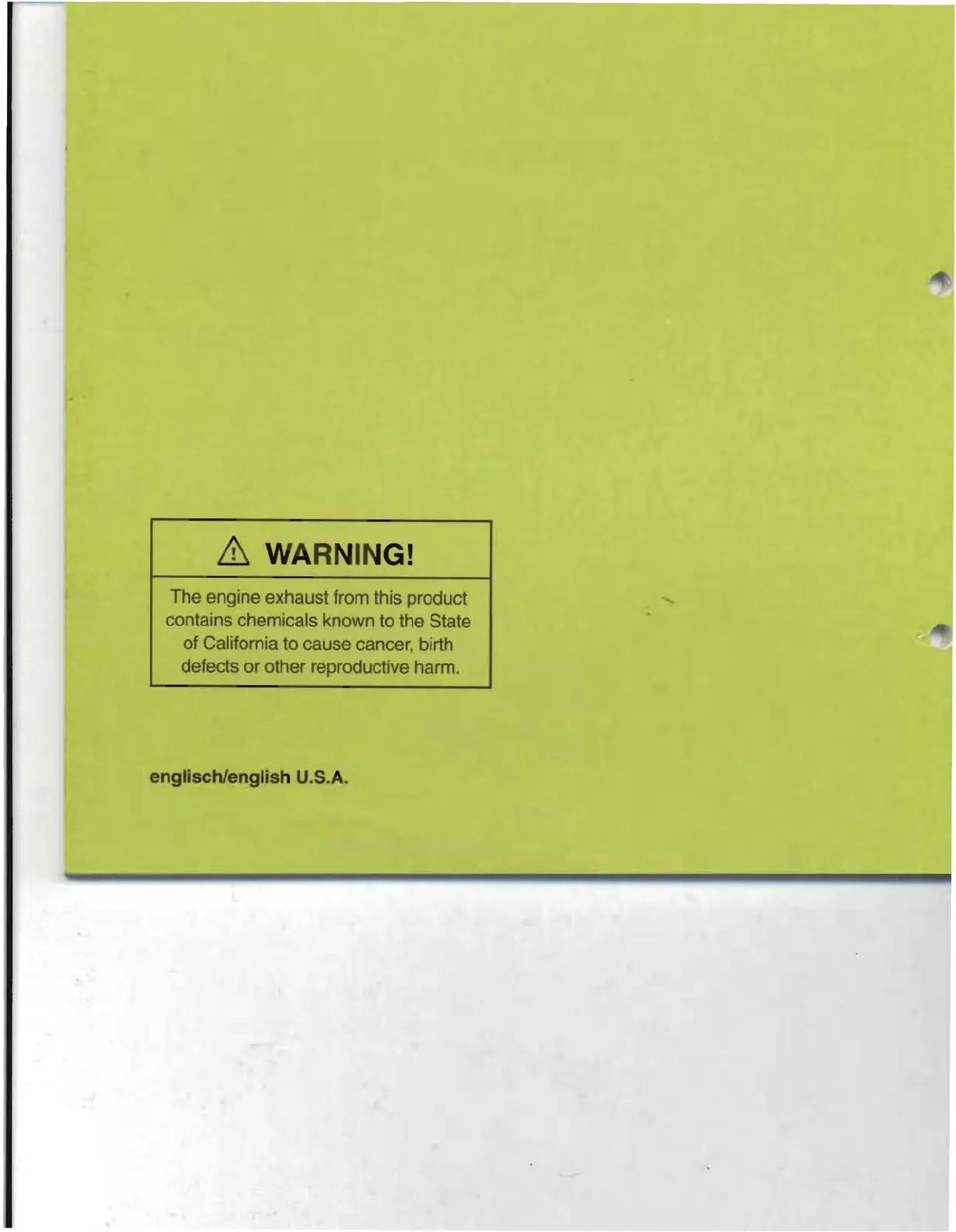 Page #57 background image