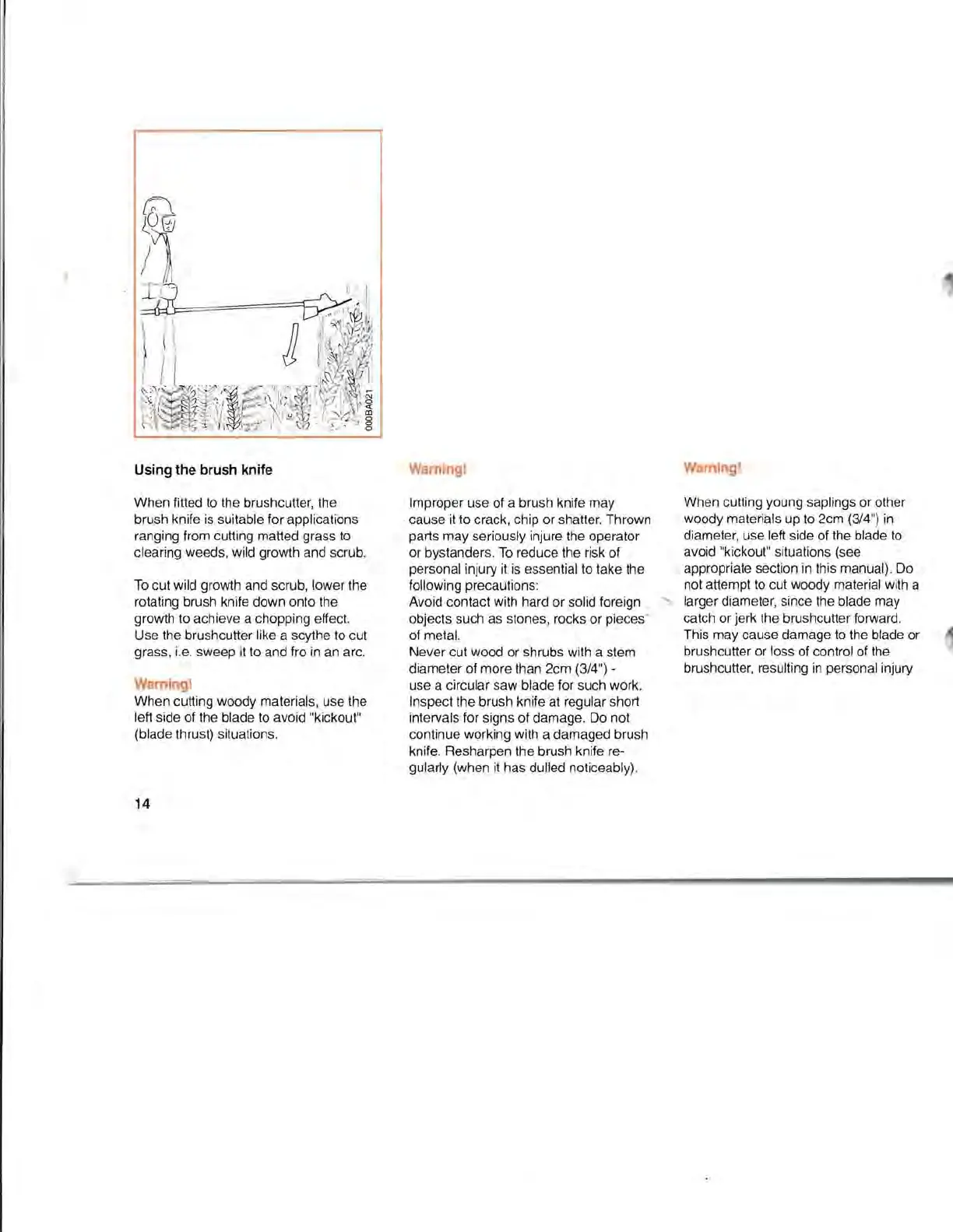 Page #15 background image