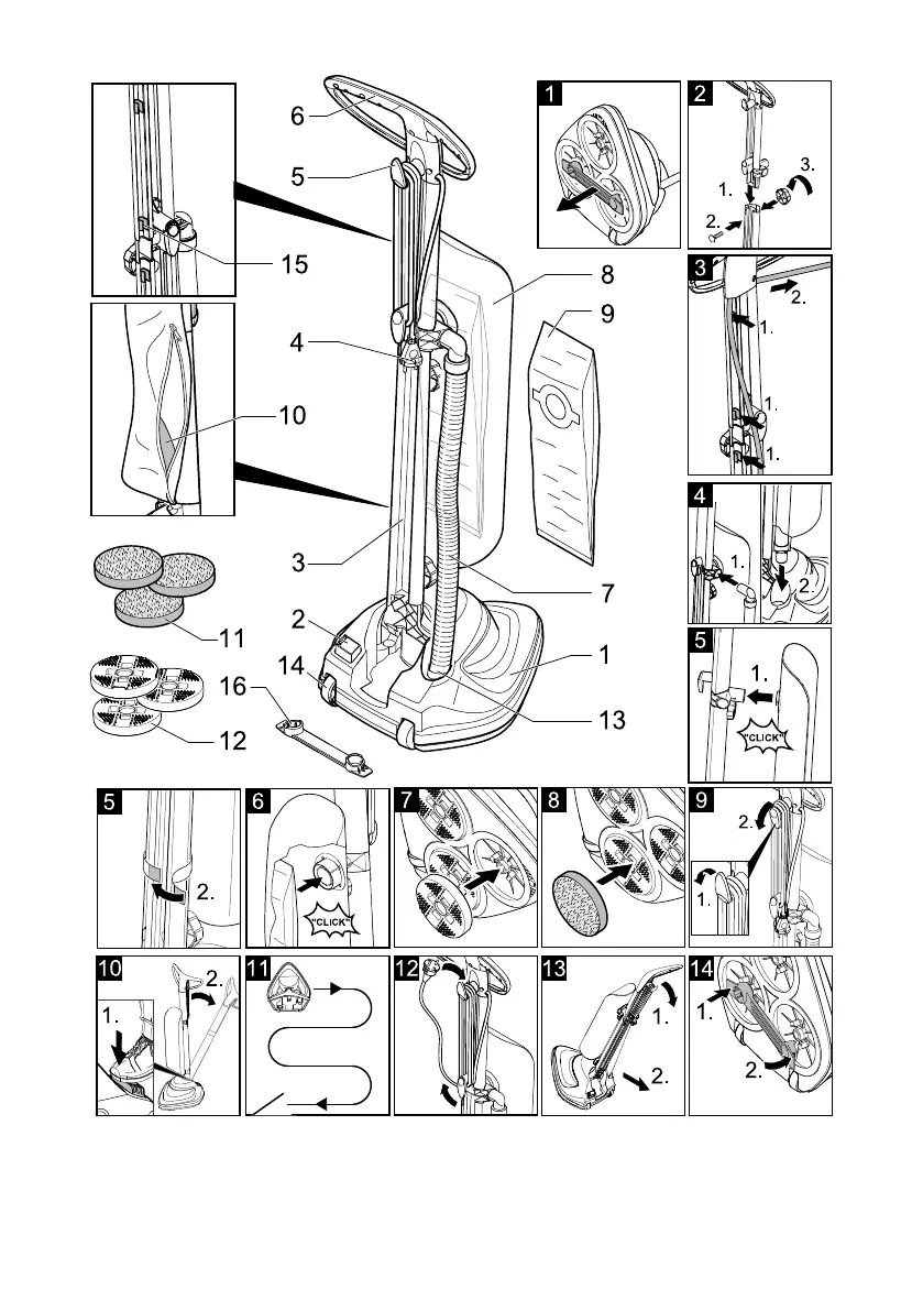 Page #2 background image