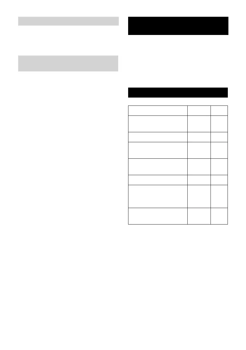 Page #90 background image
