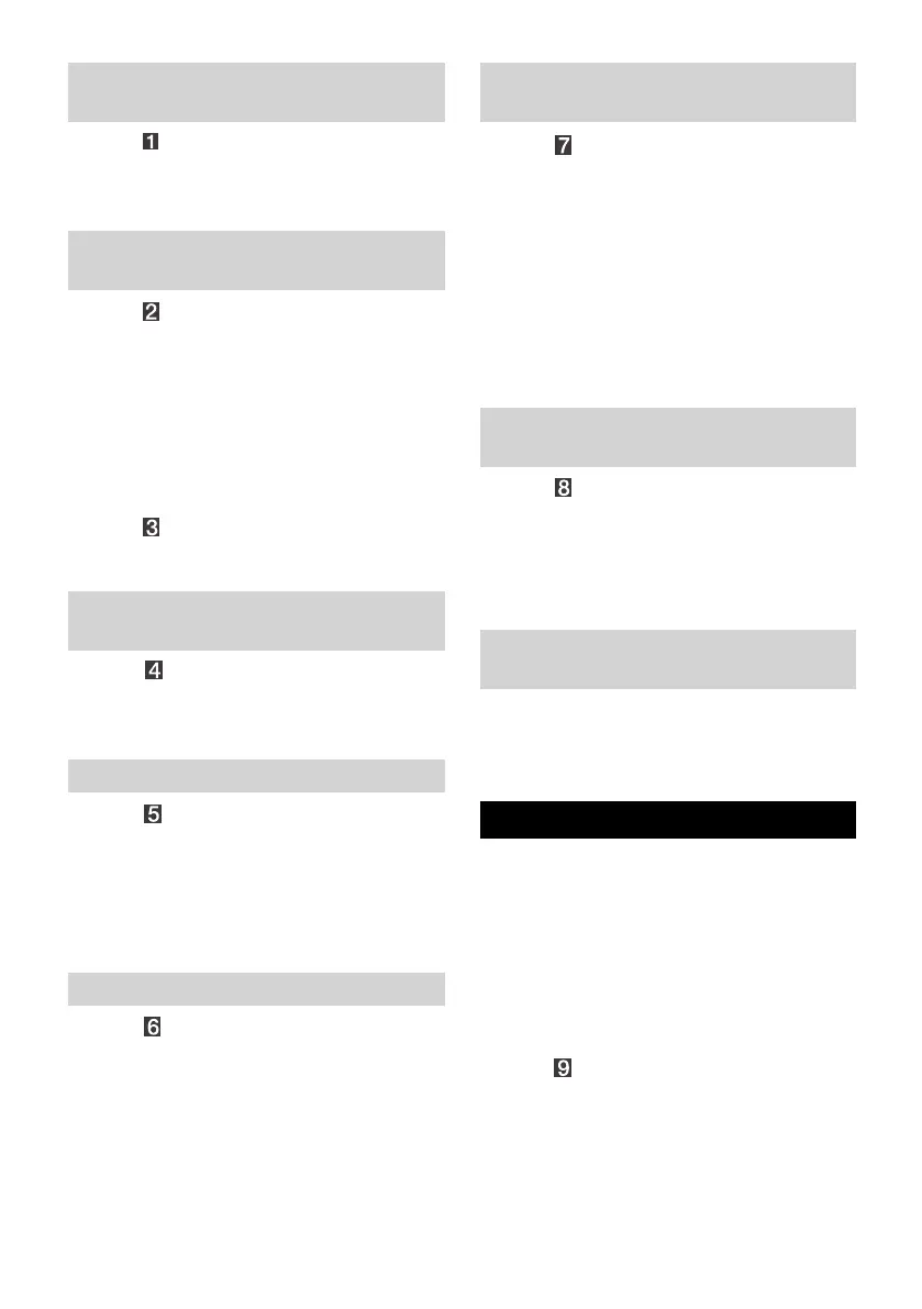 Page #146 background image
