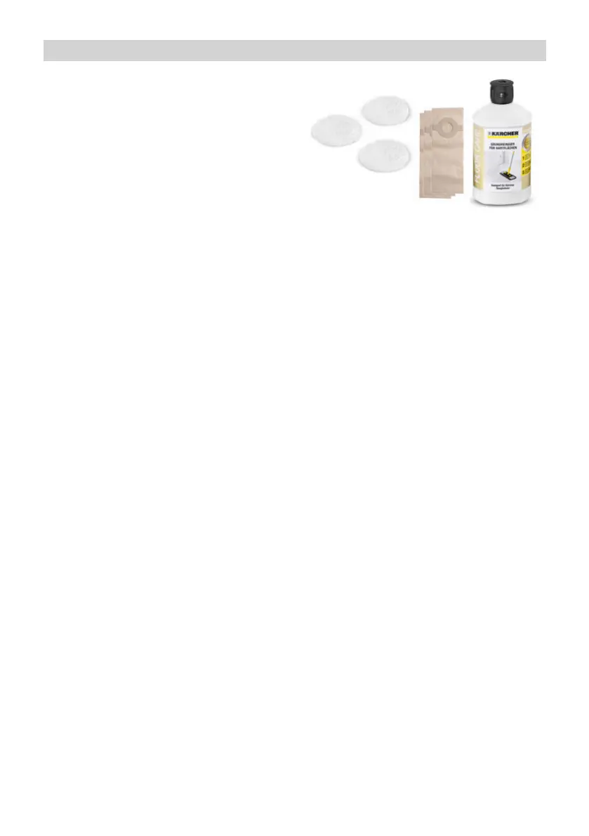 Page #150 background image