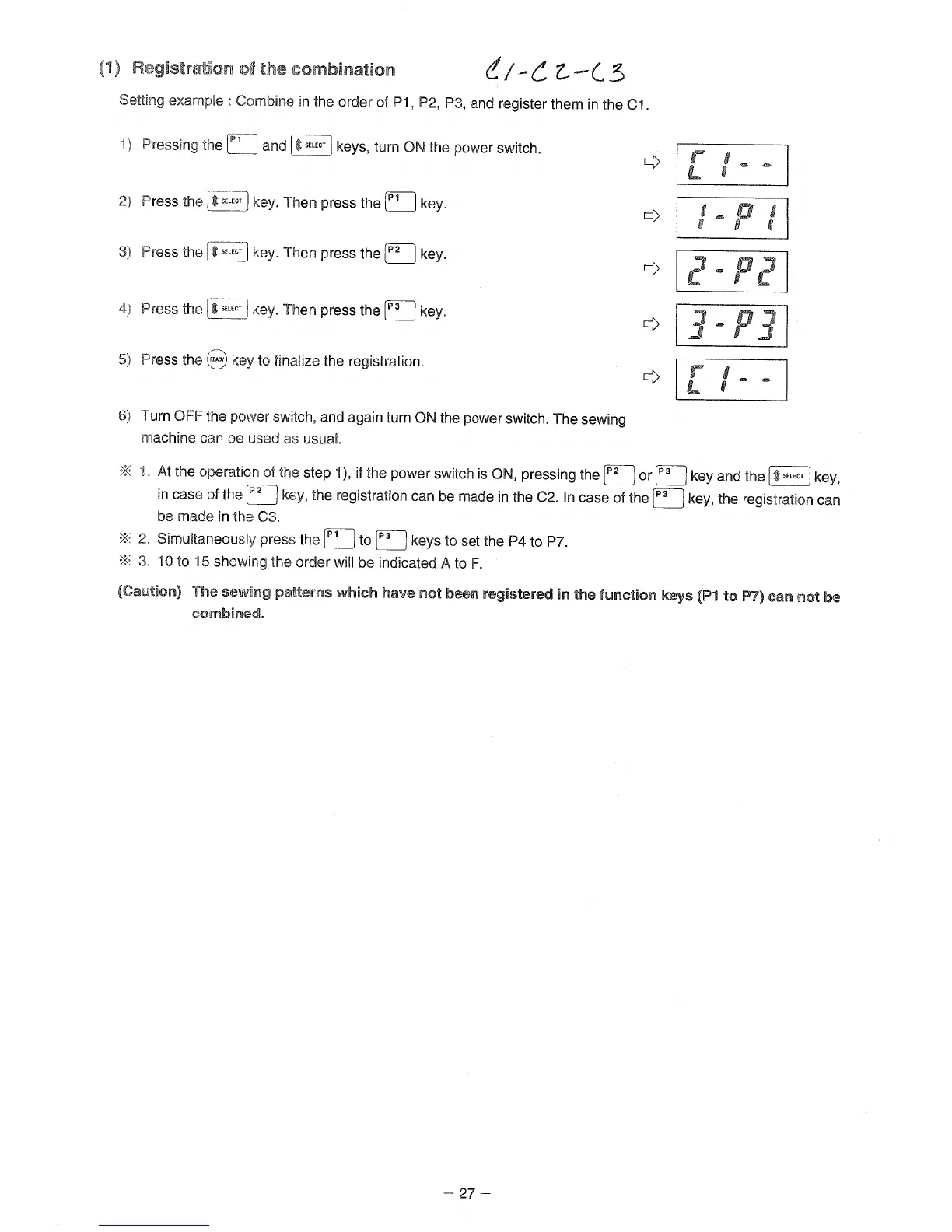 Page #35 background image