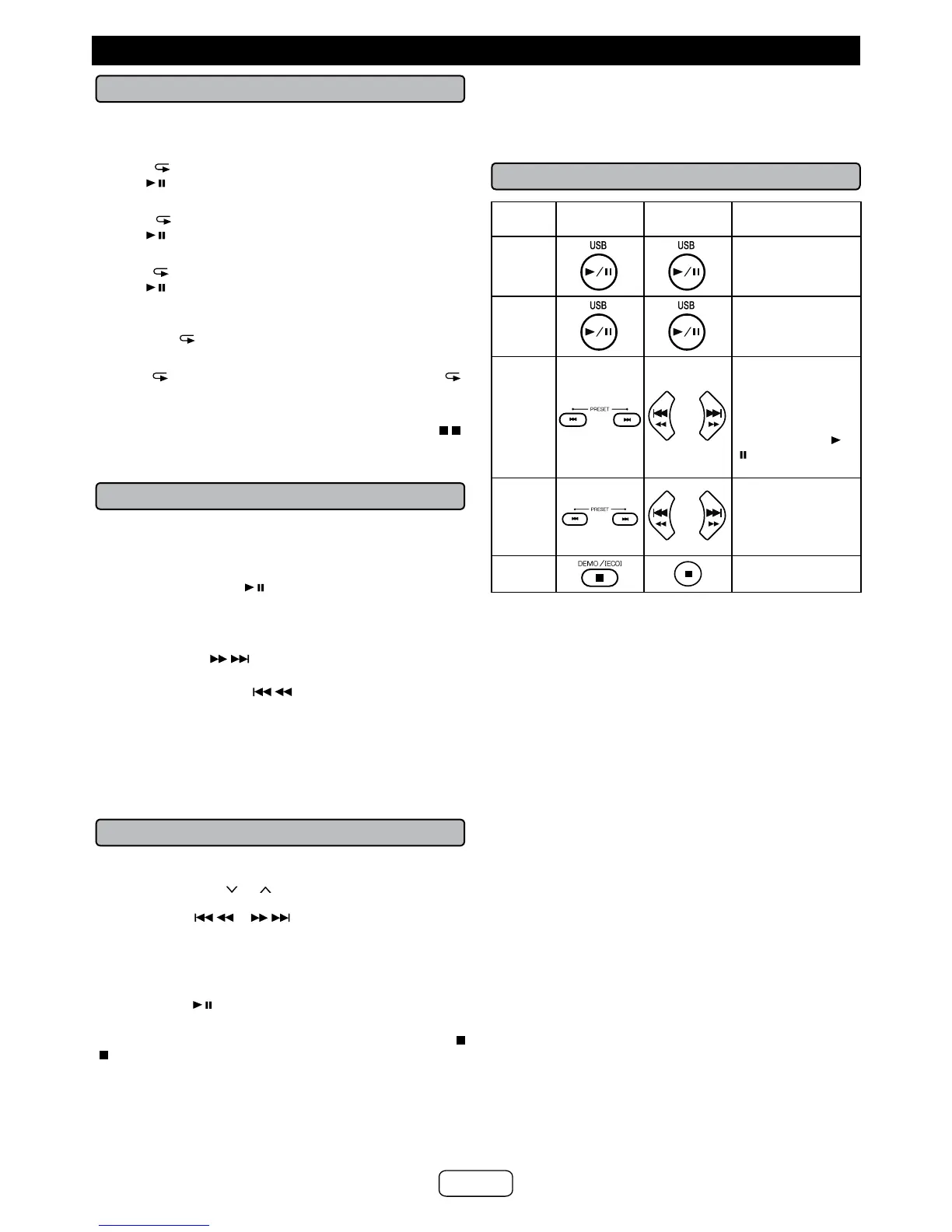 Page #17 background image