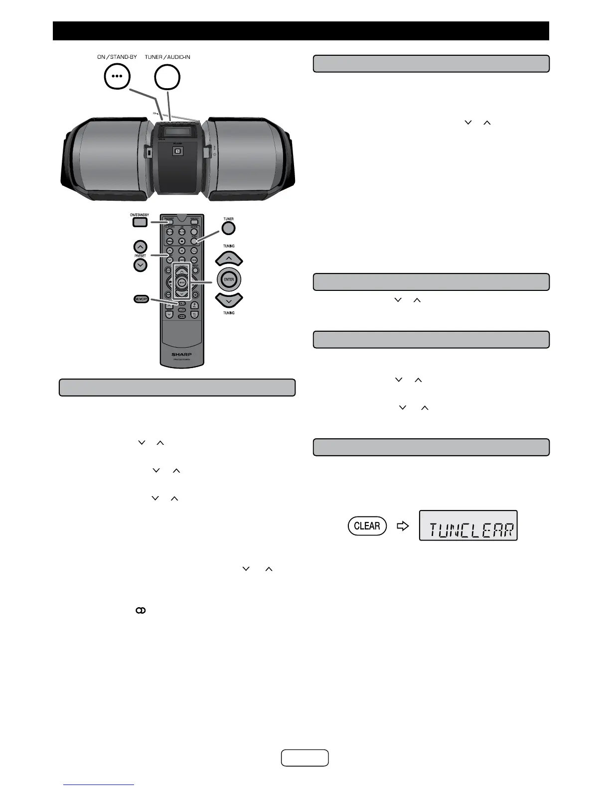Page #18 background image
