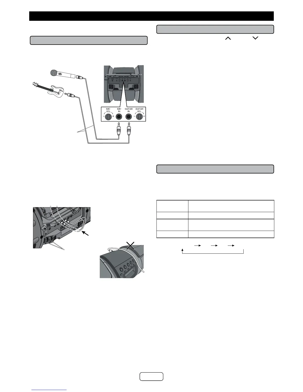Page #19 background image