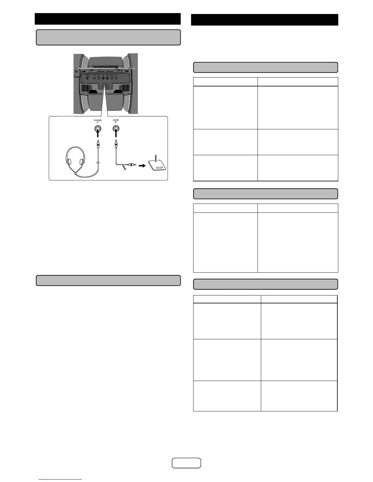 Page #20 background image