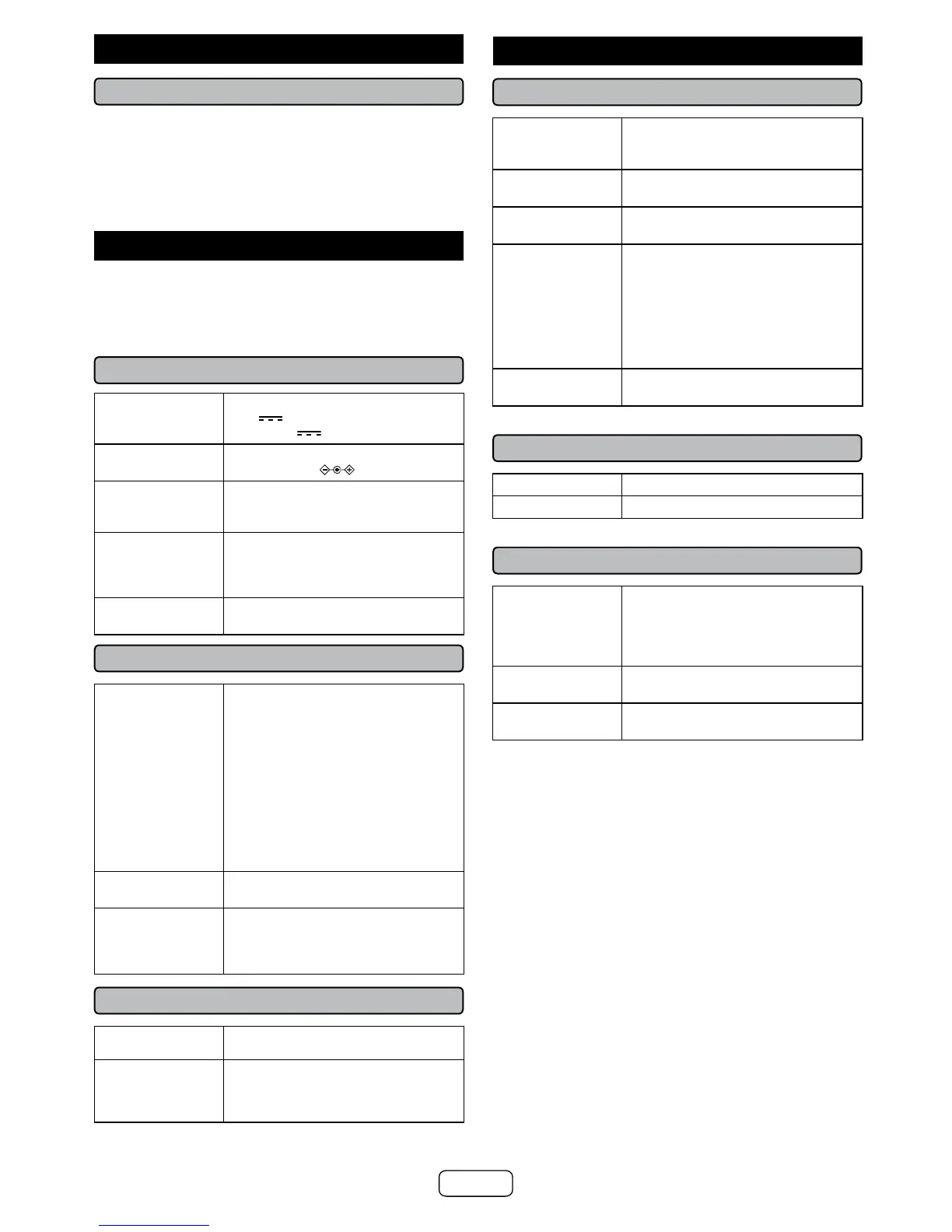 Page #22 background image
