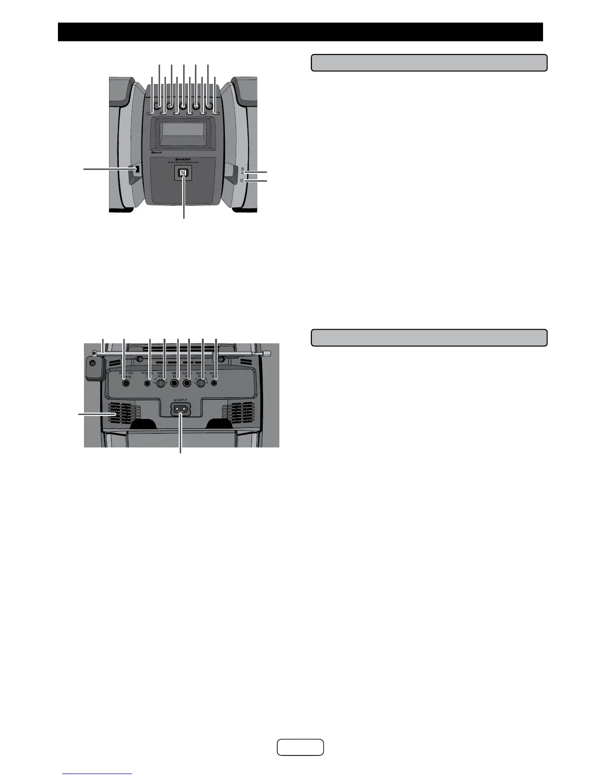 Page #6 background image