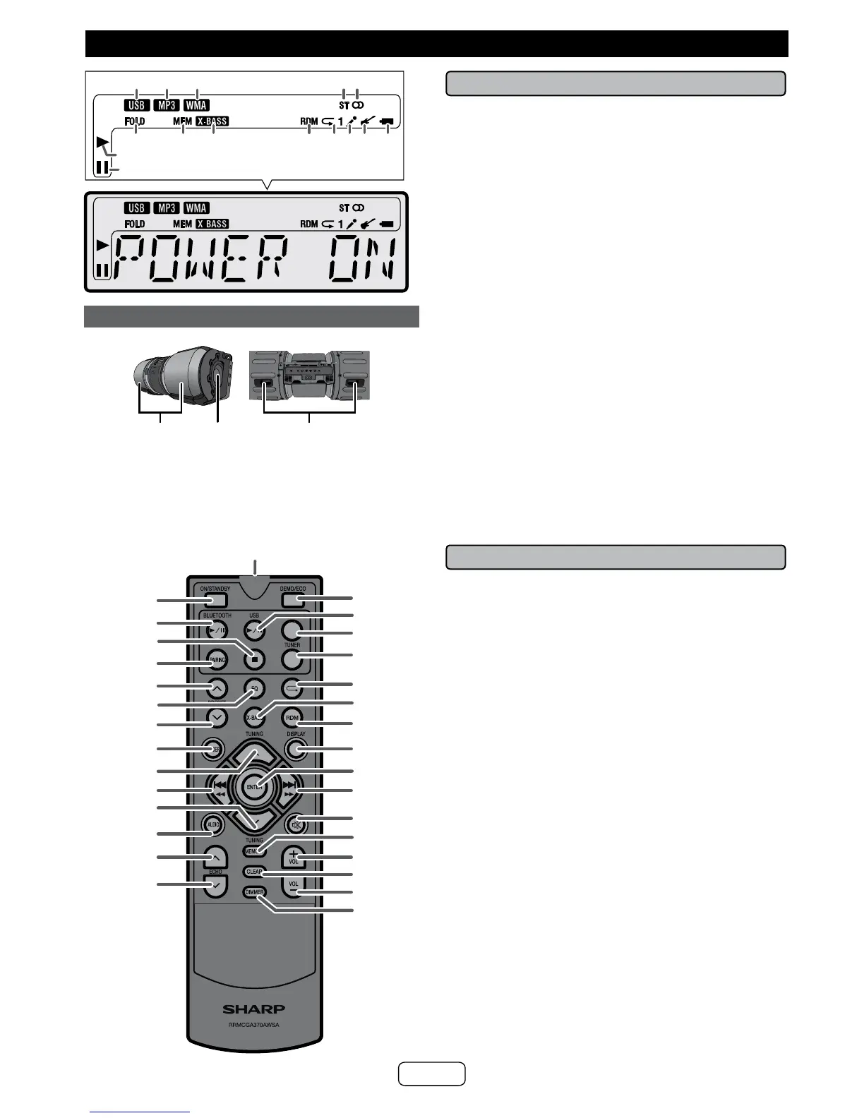 Page #7 background image