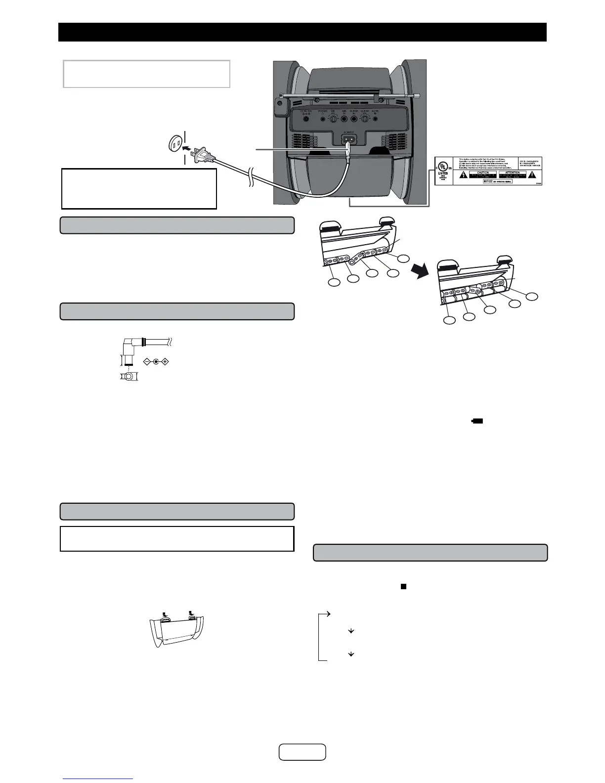 Page #8 background image