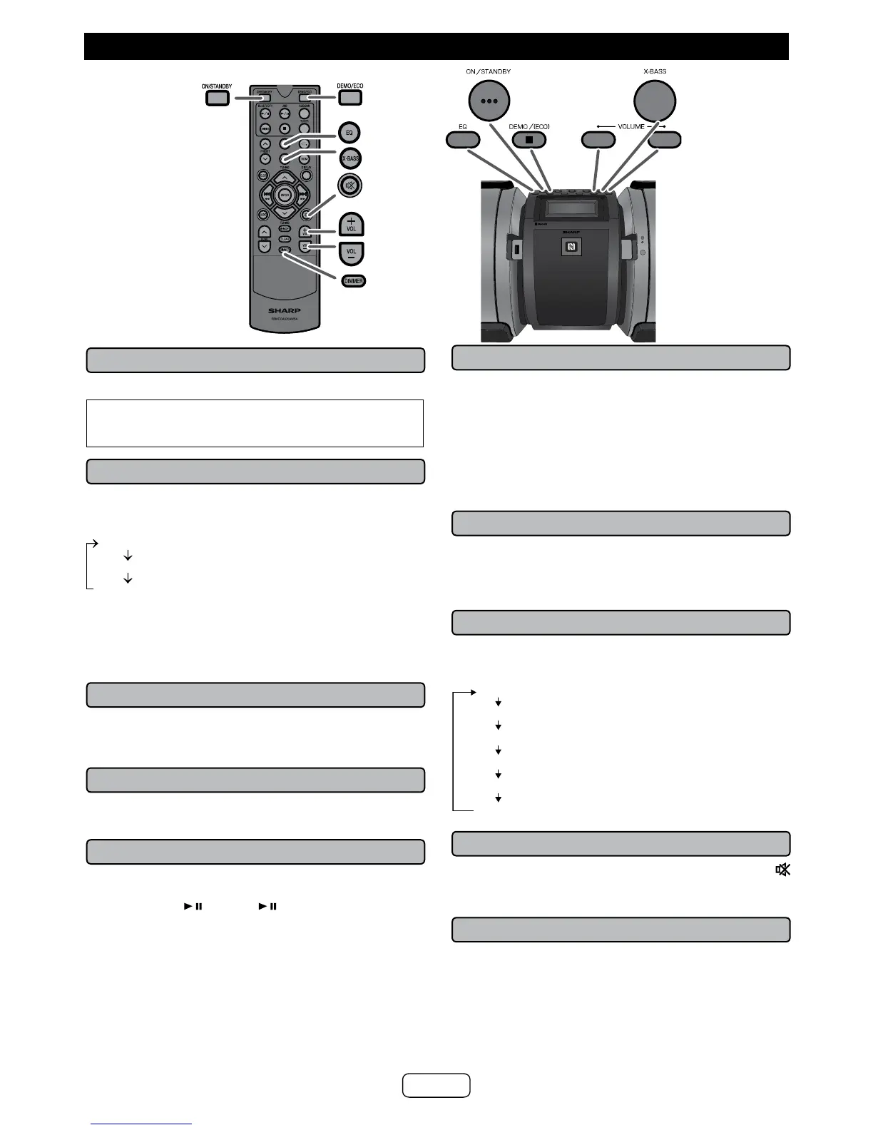 Page #10 background image