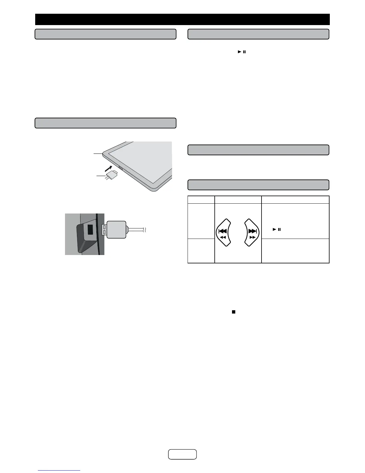Page #14 background image