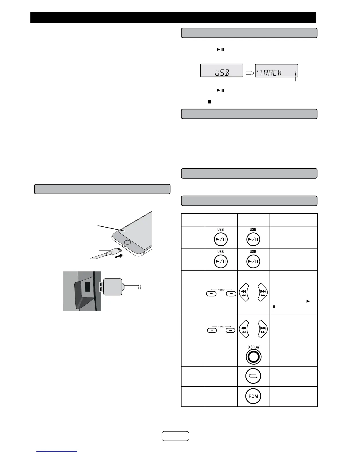 Page #15 background image