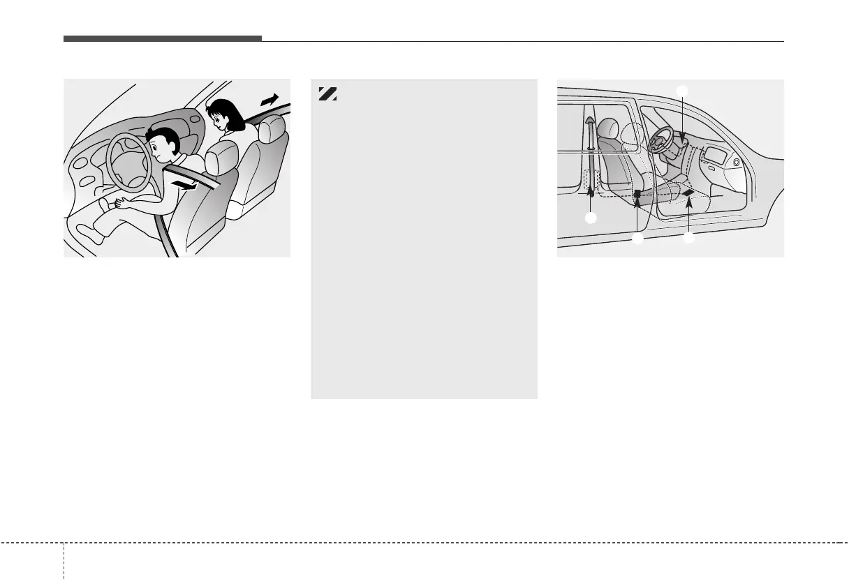 Page #35 background image