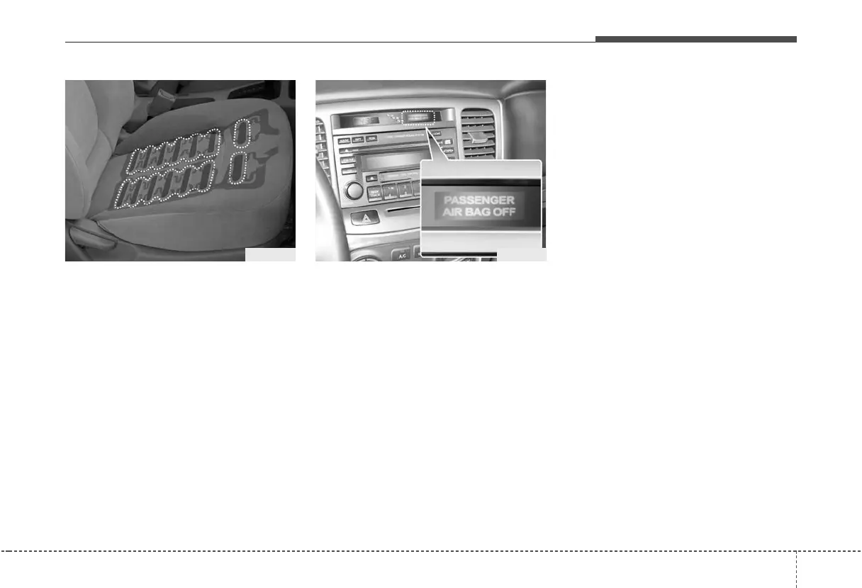 Page #60 background image