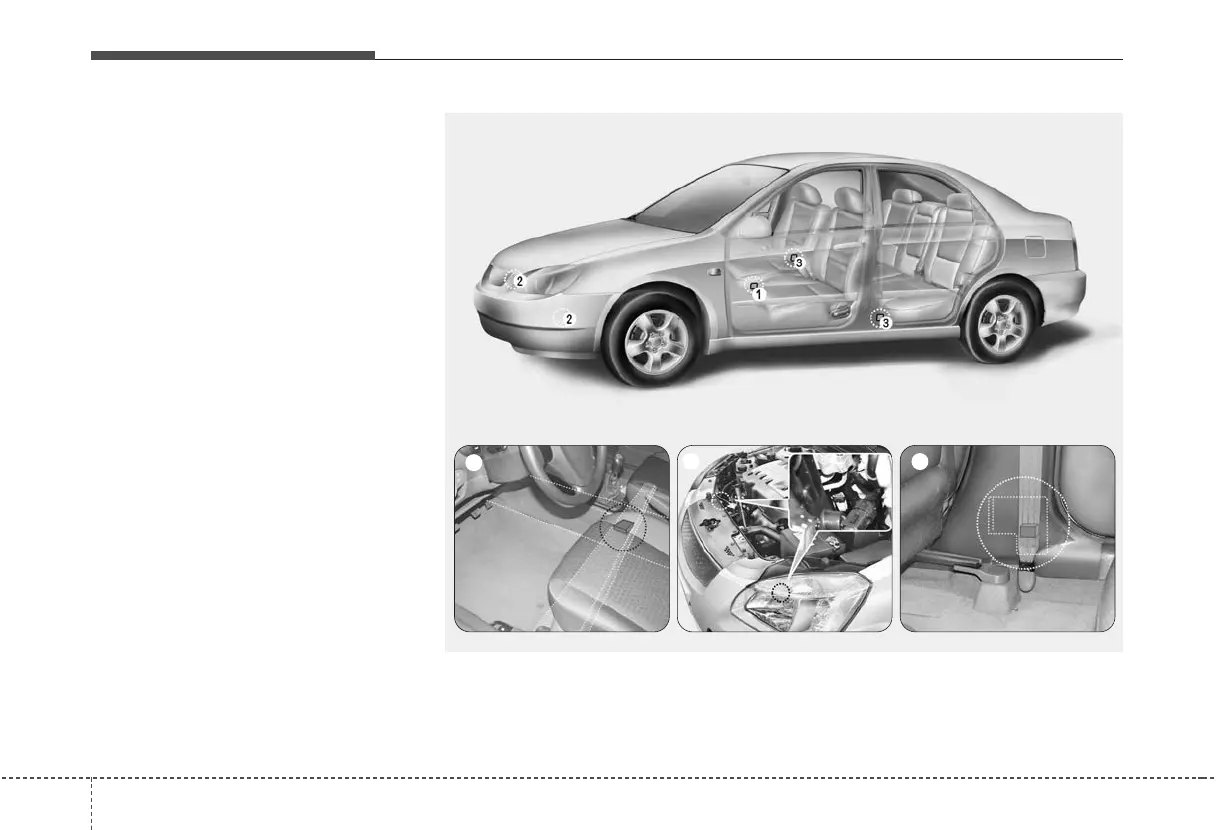 Page #67 background image