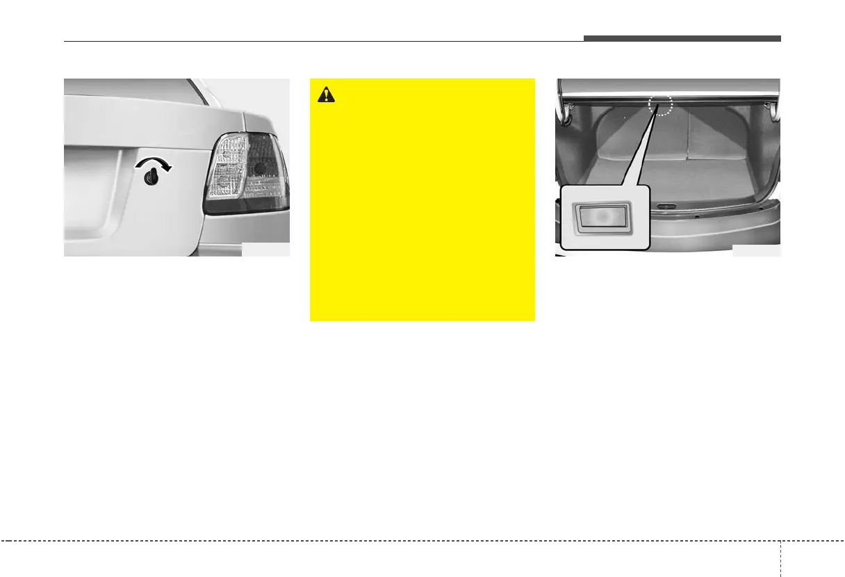 Page #76 background image