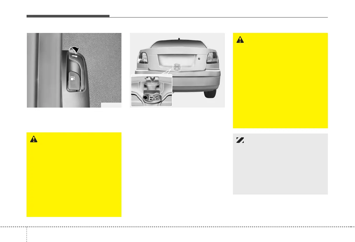 Page #77 background image