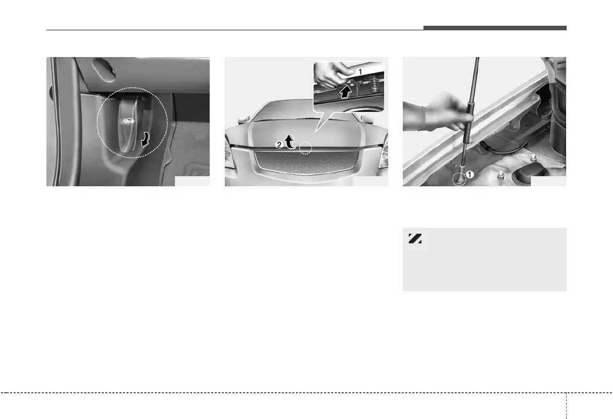 Page #78 background image