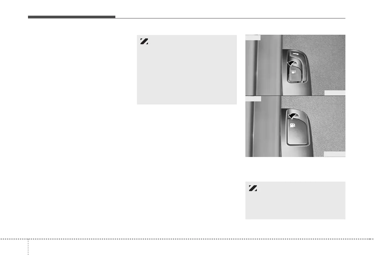 Page #79 background image