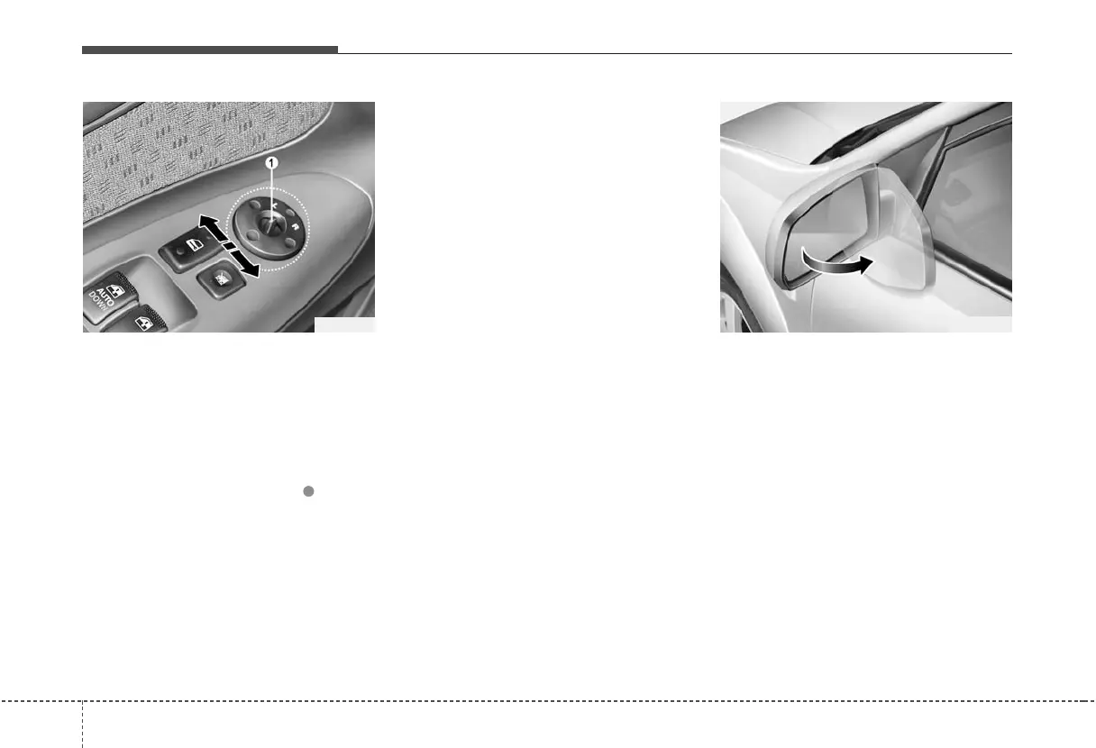 Page #83 background image