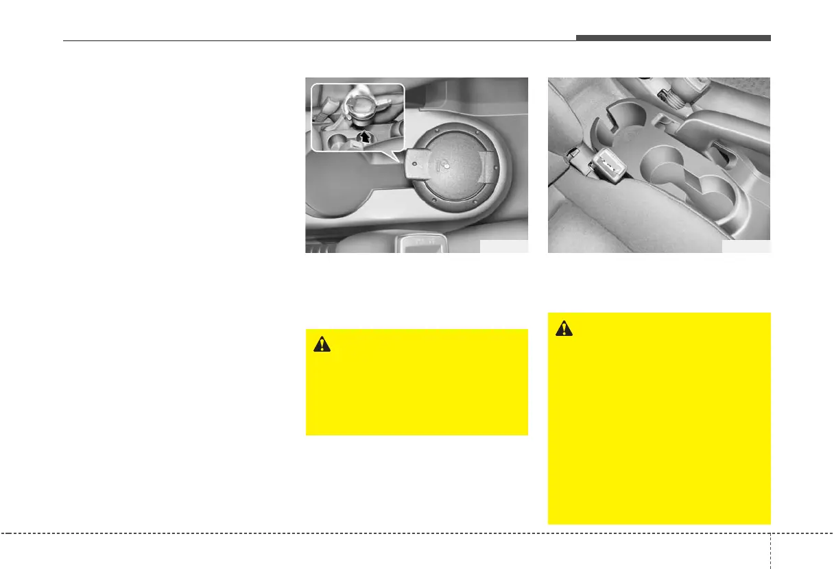 Page #88 background image