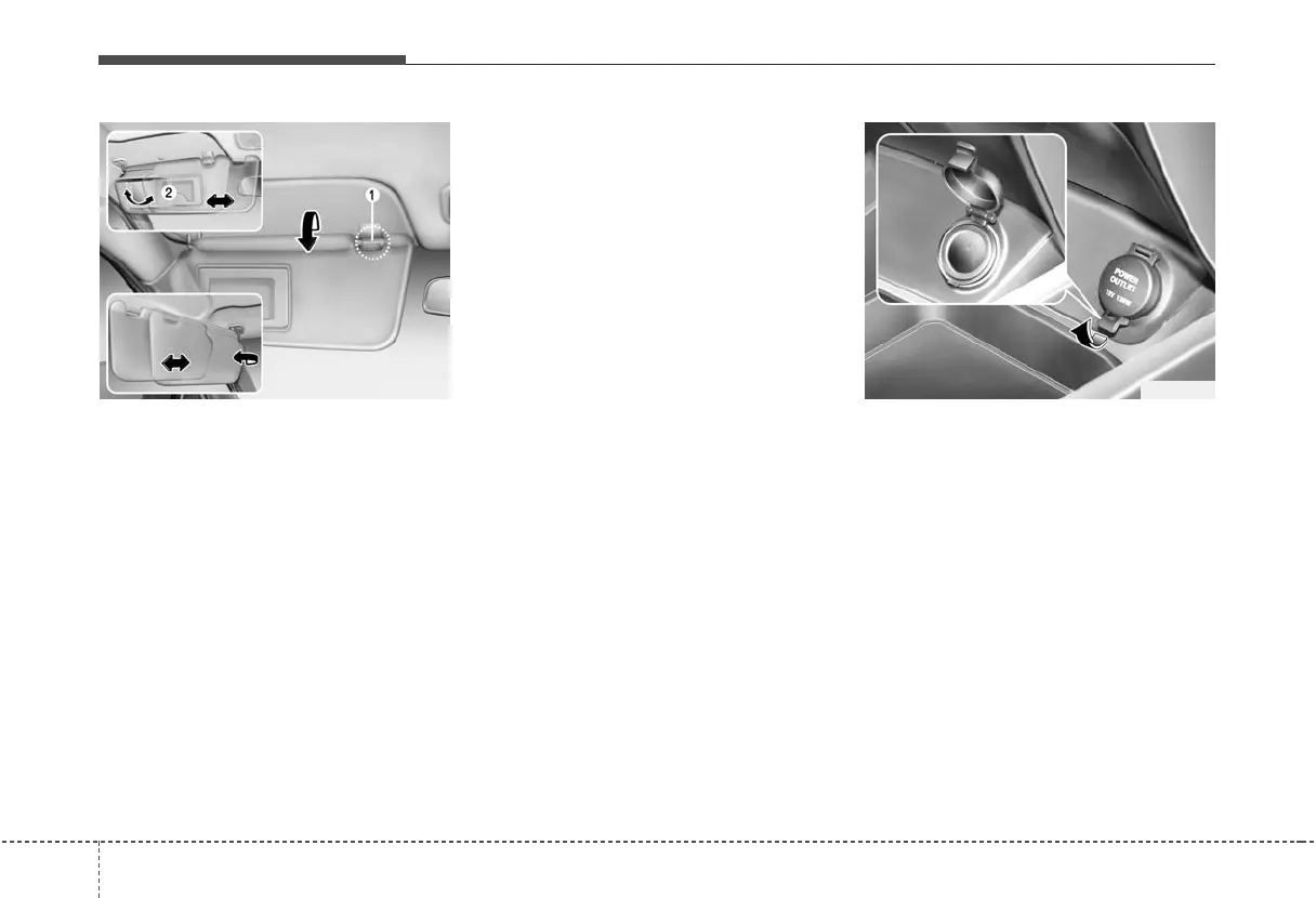 Page #89 background image