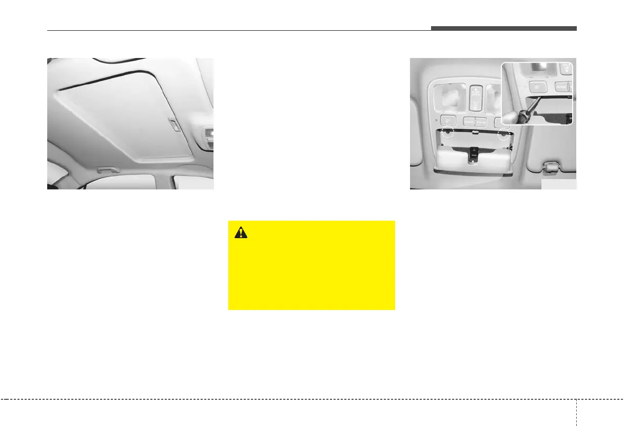 Page #92 background image