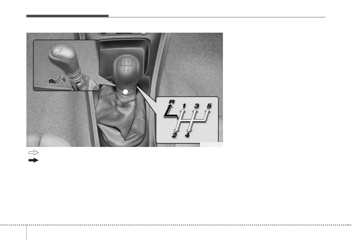Page #117 background image