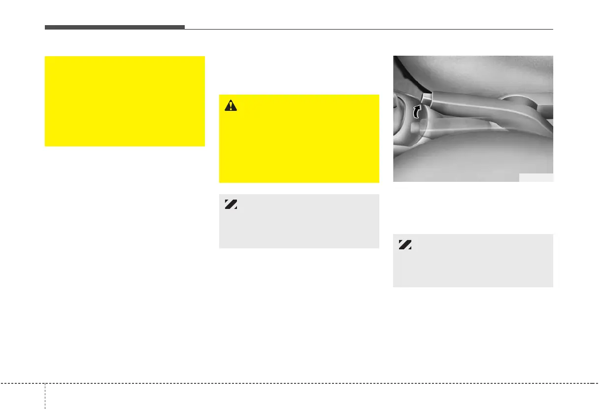 Page #123 background image
