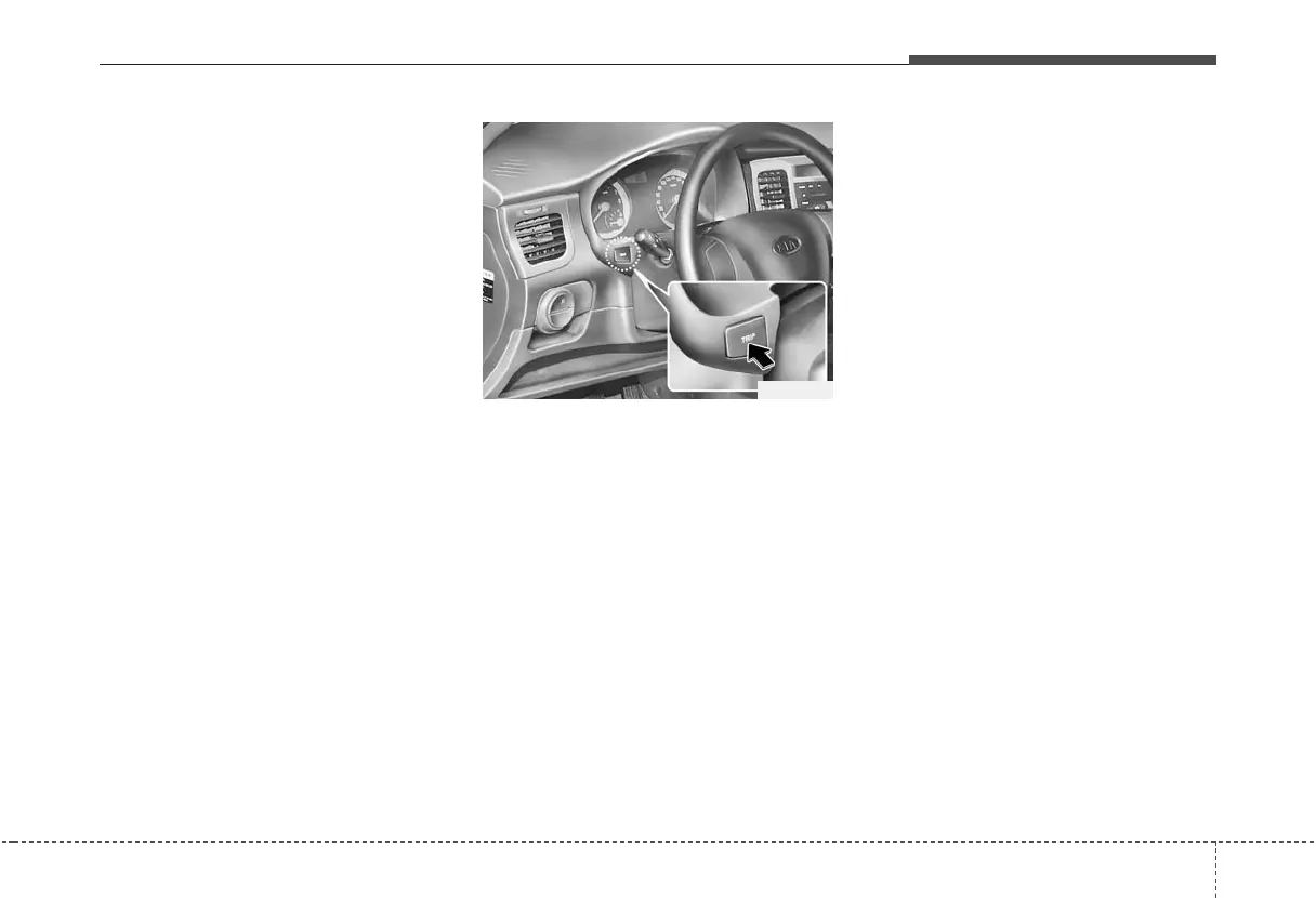 Page #130 background image