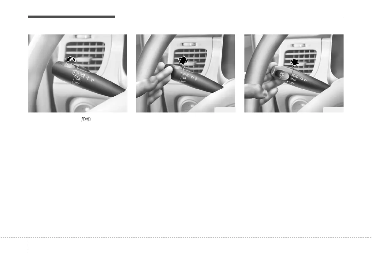 Page #137 background image