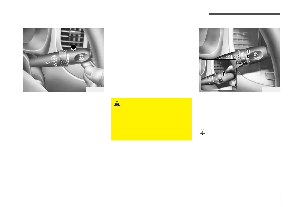 Page #140 background image