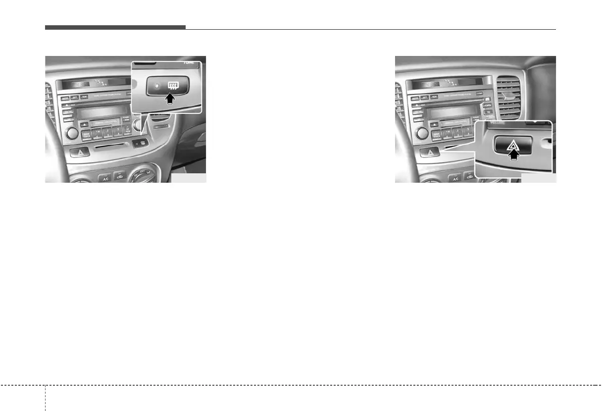 Page #141 background image