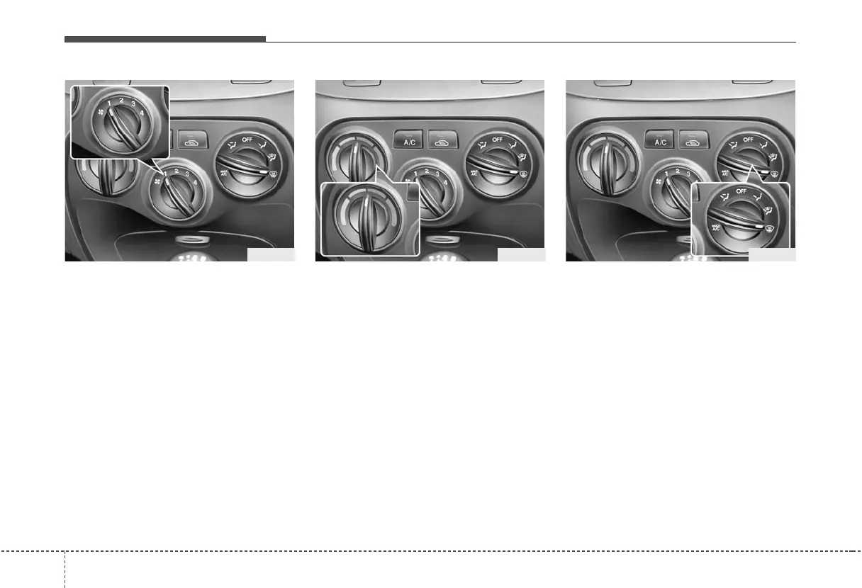 Page #143 background image