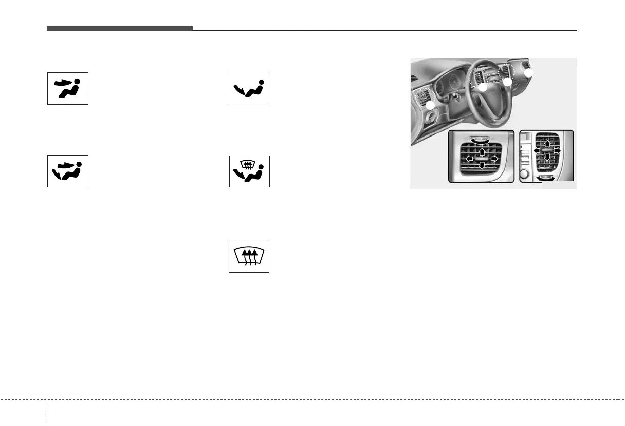 Page #145 background image