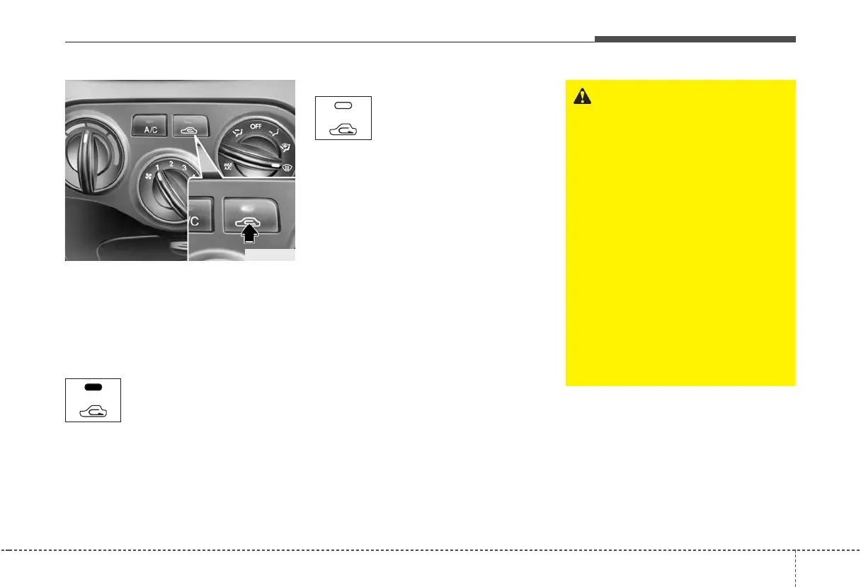 Page #146 background image
