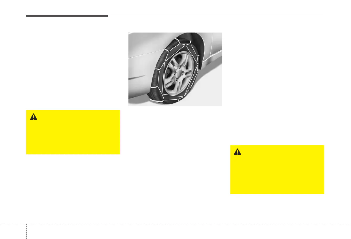 Page #157 background image